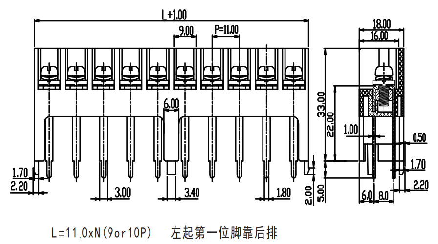 BA5-XX-11.0-06.png