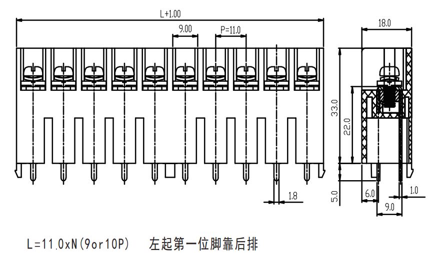 BA5-XX-11.0-06B.png
