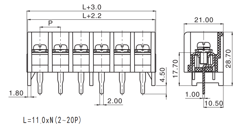 BA5-XX-11.0-09.png