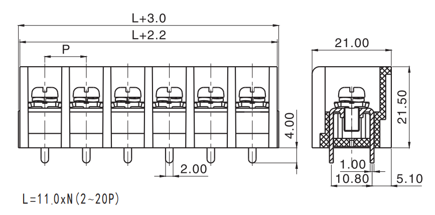 BA5-XX-11.0-12.png