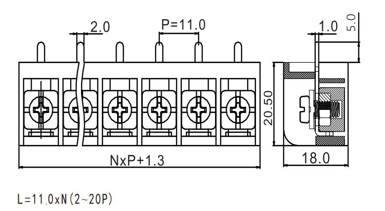 BA5-XX-11.0-14.png