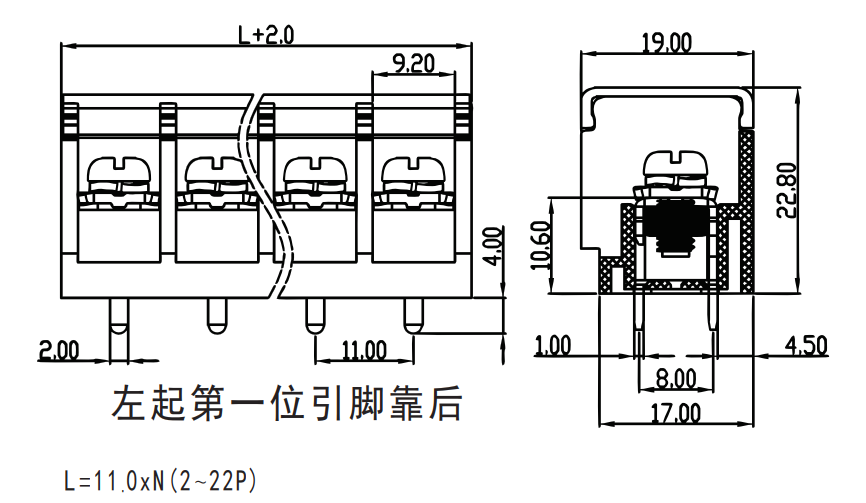 BA5-XX-11.0-15-C.png