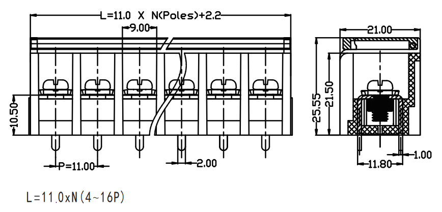 BA5-XX-11.0-21-C.png