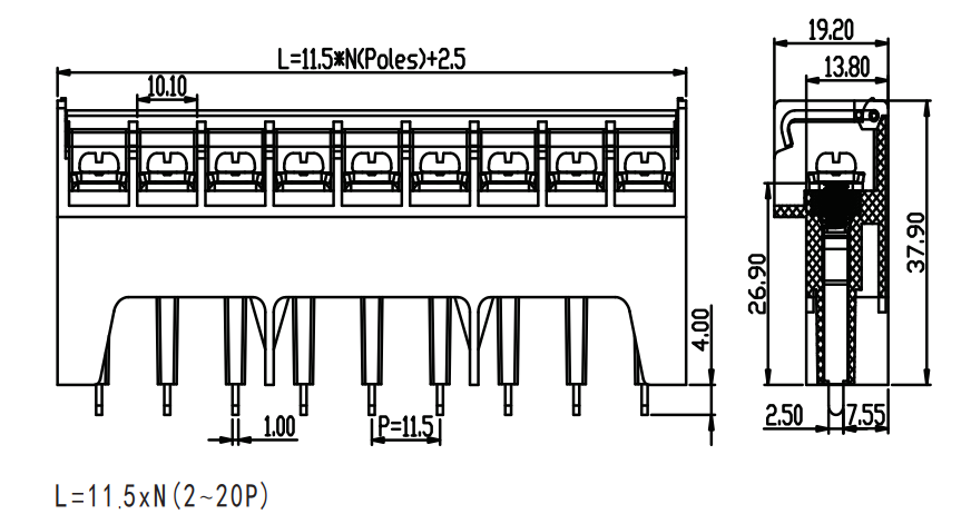 BA5-XX-11.5-22-C.png