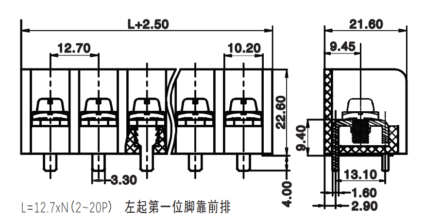 BA8-XX-12.7-01.png