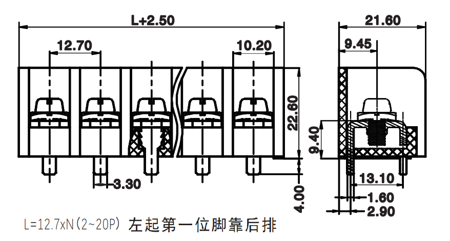 BA8-XX-12.7-02.png