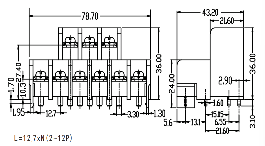 BA8-XX-12.7-03.png