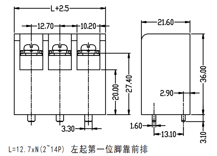BA8-XX-12.7-05.png