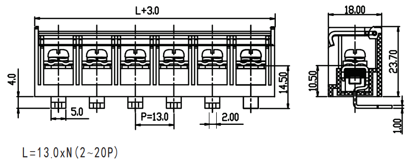 BA8-XX-13.0-06-C.png