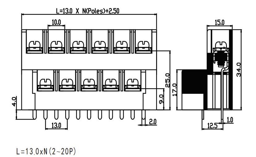 BA8-XX-13.0-08.png