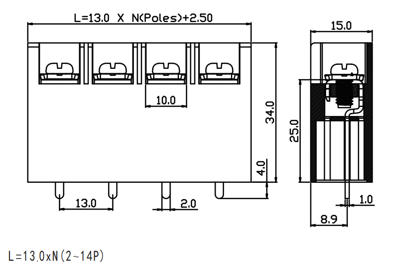 BA8-XX-13.0-09.png