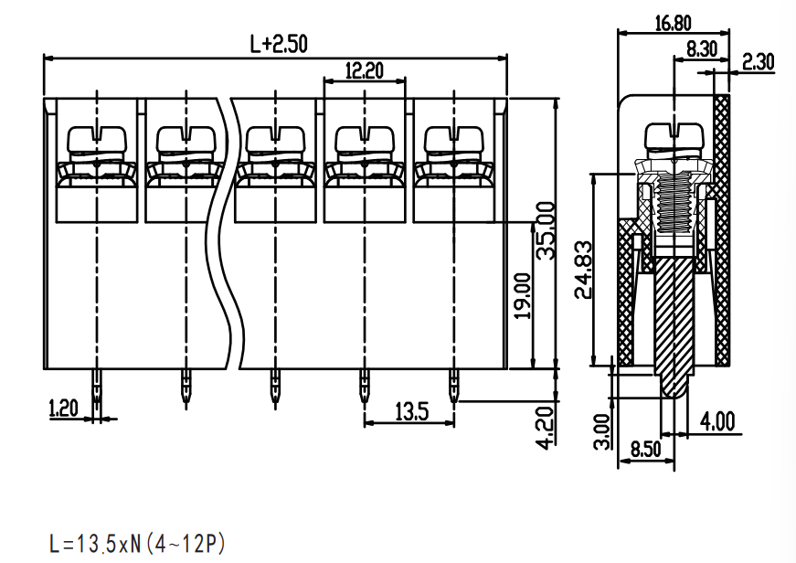 BA8-XX-13.5-01B.png