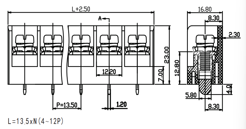 BA8-XX-13.5-02.png