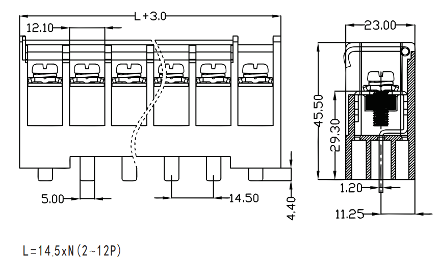 BA8-XX-14.5-00-C.png