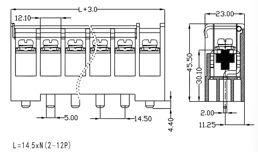 BA8-XX-14.5-00-T2-C.png