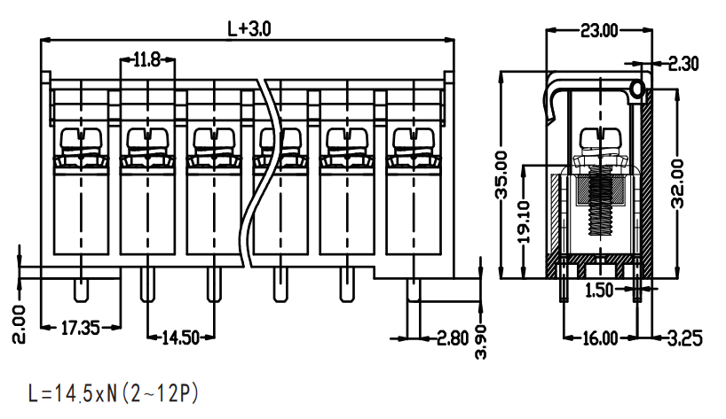 BA8-XX-14.5-01-C.png