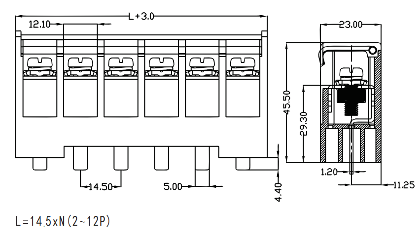 BA8-XX-14.5-02-C.png