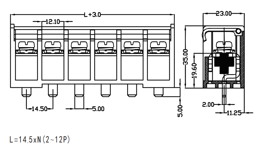 BA8-XX-14.5-04-T2-C.png