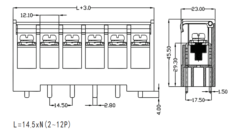 BA8-XX-14.5-05-C.png