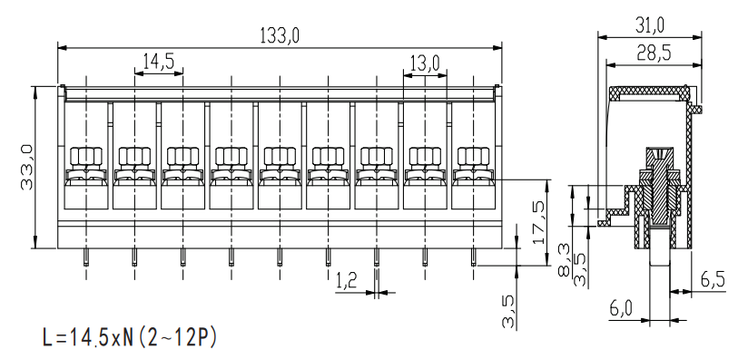 BA8-XX-14.5-08-C.png