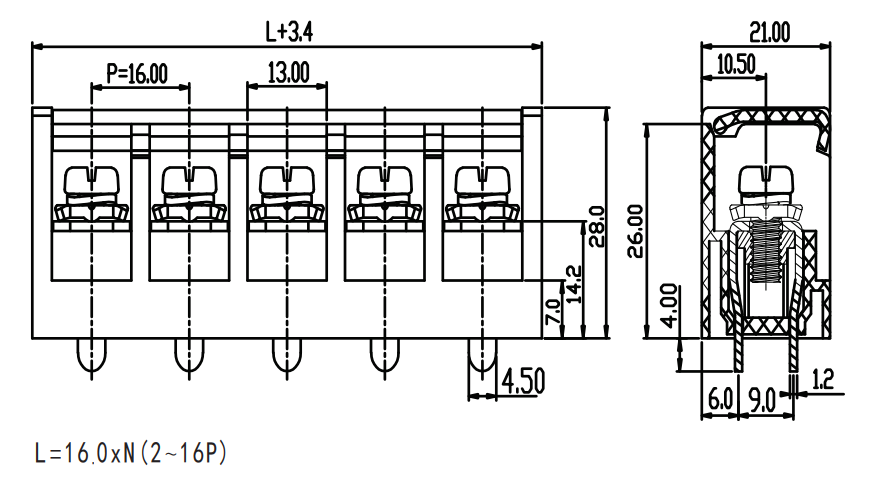 BA8-XX-16.0-01-C.png
