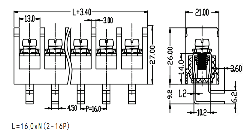 BA8-XX-16.0-06.png