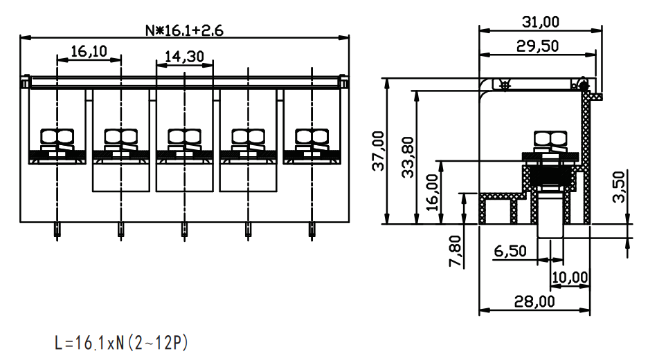 BA8-XX-16.0-07.png