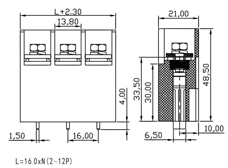 BA8-XX-16.0-11.png