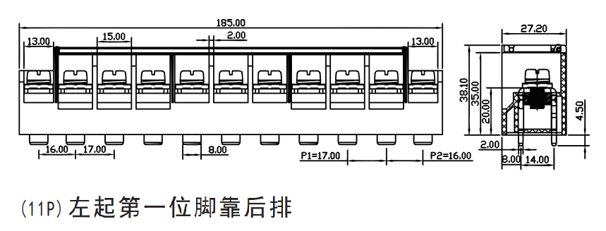 BA20-11-17.0-05-C.png