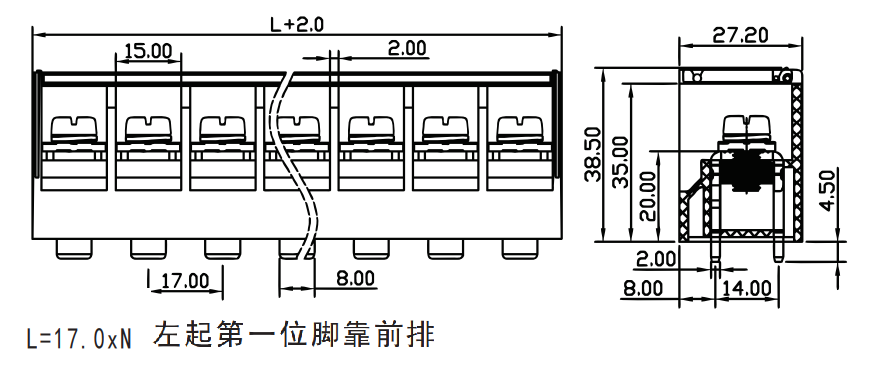 BA20-XX-17.0-05D-C.png