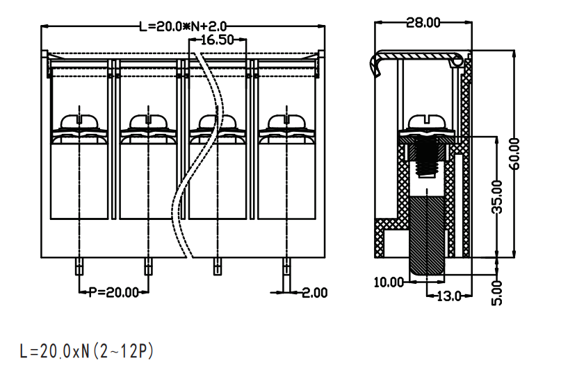 BA20-XX-20.0-00-C.png