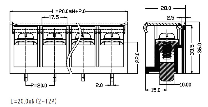 BA20-XX-20.0-01-C.png