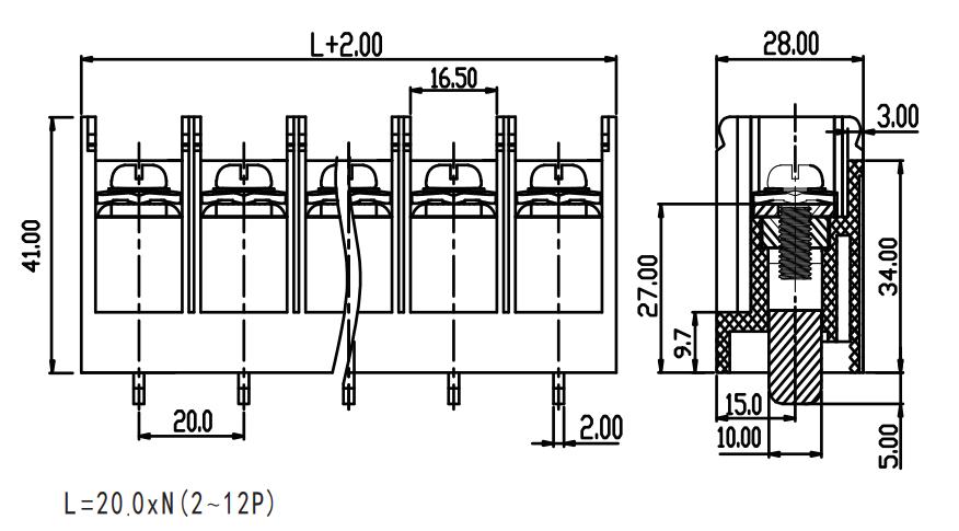 BA20-XX-20.0-03-C.png