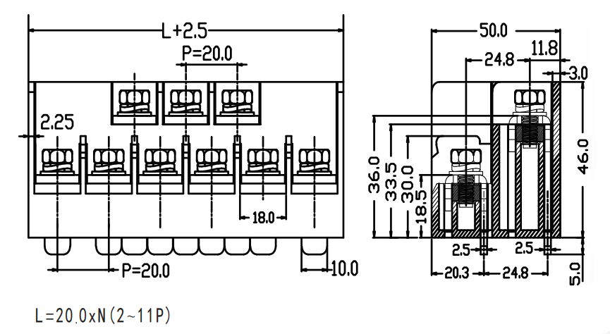 BA20-XX-20.0-09.png