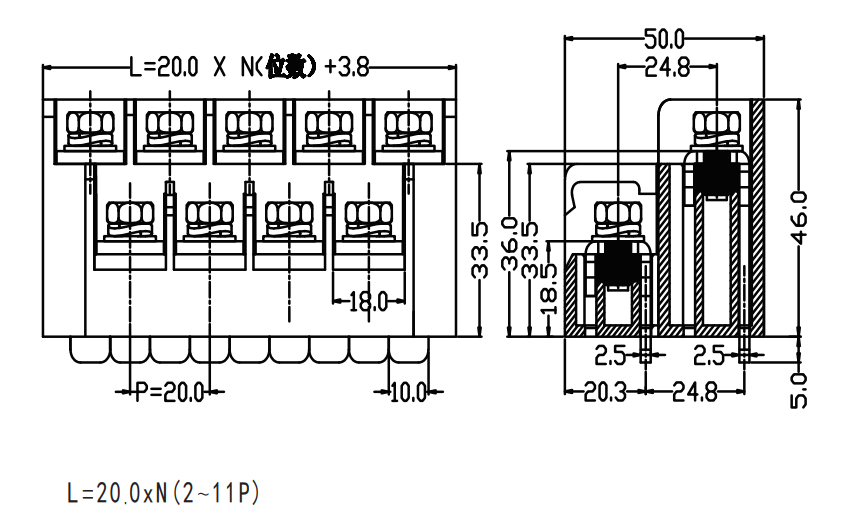 BA20-XX-20.0-10.png