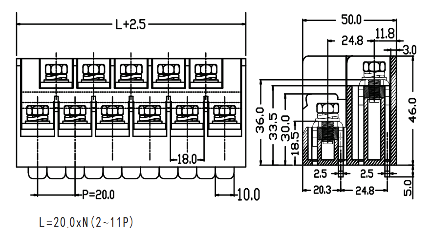 BA20-XX-20.0-11.png