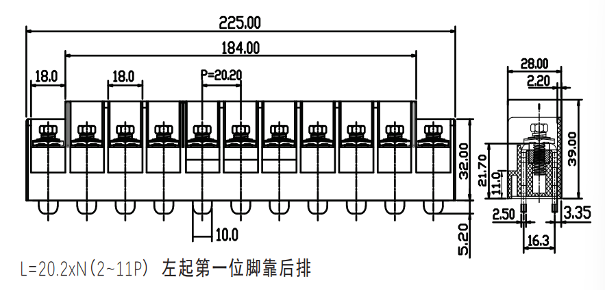 BA20-XX-20.2-04.png