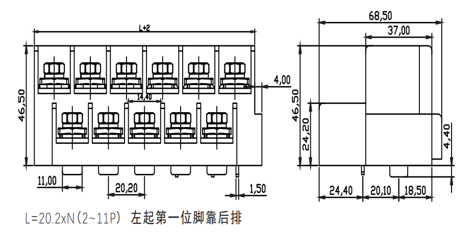 BA20-XX-20.2-05.png