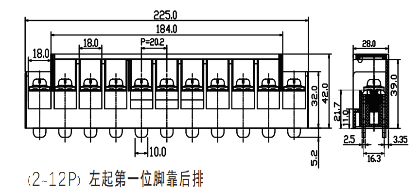 BA20-XX-20.2-07-C.png