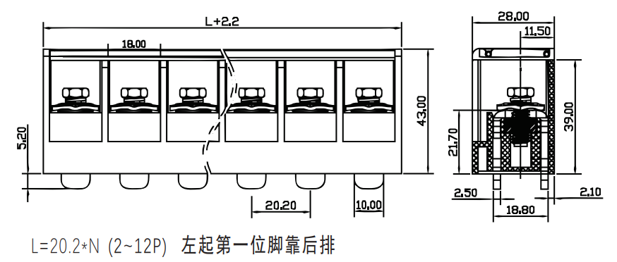 BA20-XX-20.2-08E-C.png