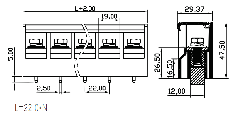 BA20-XX-22.0-00-C.png