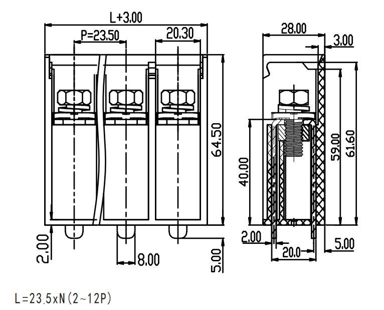 BA20-XX-23.5-02.png