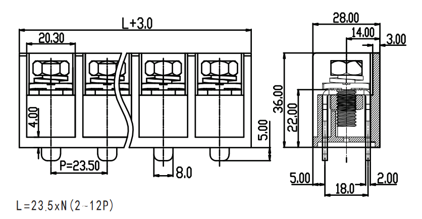 BA20-XX-23.5-06.png