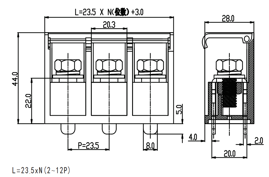 BA20-XX-23.5-13-C.png
