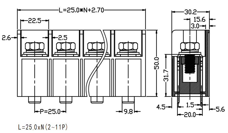 BA20-XX-25.0-12.png