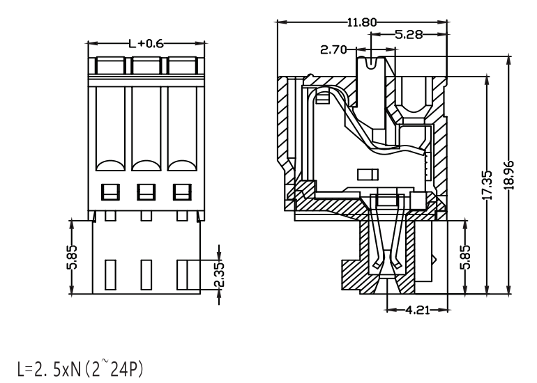 PL2.5B-XX-2.50-00.png