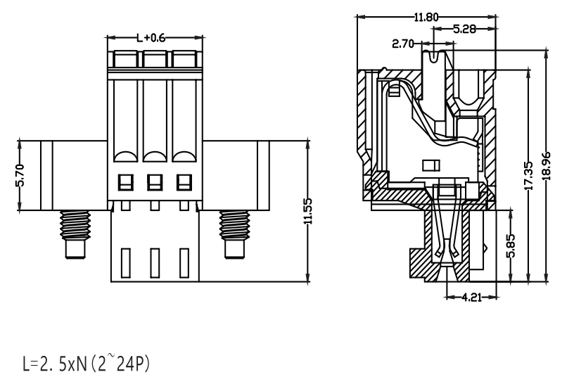 PL2.5B-XX-2.50-00F.png