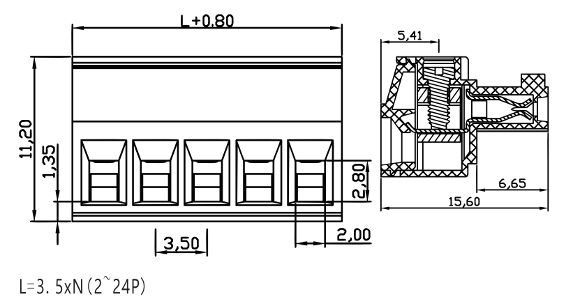 PL2.5B-XX-3.50-00.png