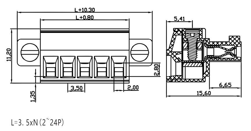 PL2.5B-XX-3.50-00F.png