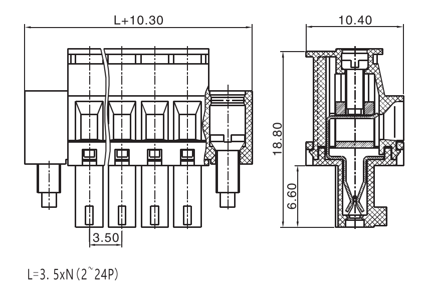 PL2.5B-XX-3.50-01F.png